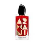 ARMANI-FRAGANCIA-SI-PASSIONE-EDP-FOR-WOMEN-150-ML