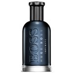 HUGO-BOSS-Fragancia-bottled-infinite-edp-for-men-100-ML