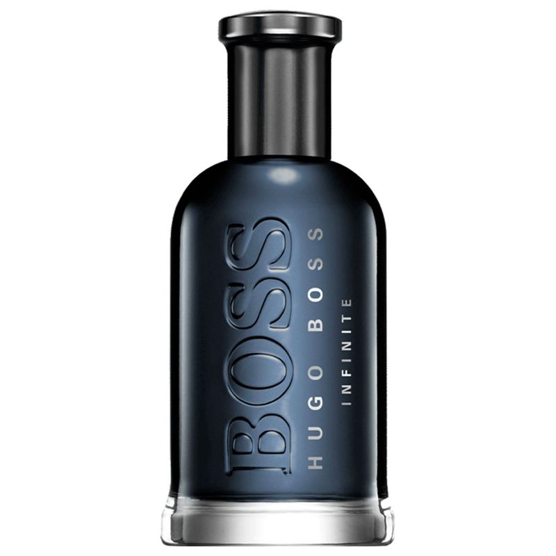 HUGO-BOSS-Fragancia-bottled-infinite-edp-for-men-100-ML
