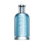 HUGO-BOSS-Fragancia-bottled-tonic-edt-for-men-50-ML