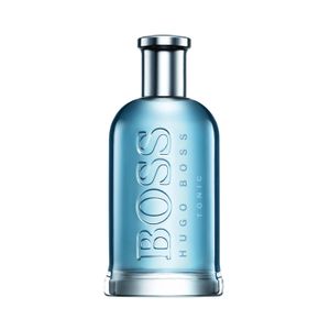 Fragancia bottled tonic edt for men 50 ml