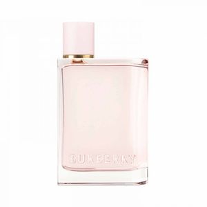 Fragancia her edp for woman 50 ml