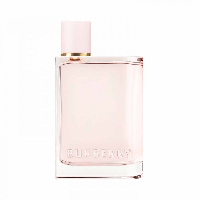BURBERRY-FRAGANCIA-HER-EDP-FOR-WOMEN-50-ML