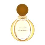 BVLGARI-GOLDEA-EDP-FOR-WOMEN-50-ML