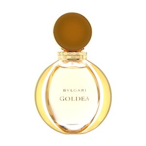 Goldea edp for women