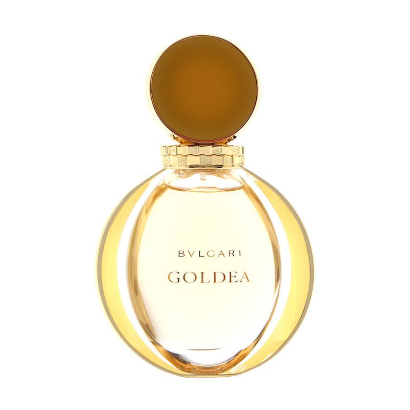 BVLGARI-GOLDEA-EDP-FOR-WOMEN-50-ML