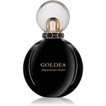 BVLGARI-GOLDEA-ROMAN-NIGHT-EDP-FOR-WOMEN-50-ML