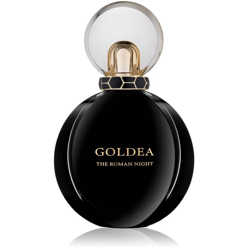 BVLGARI-GOLDEA-ROMAN-NIGHT-EDP-FOR-WOMEN-50-ML