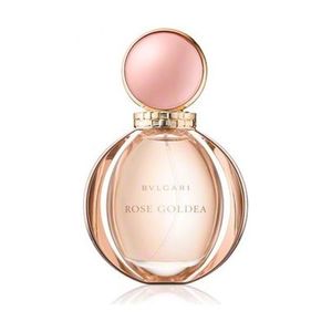 Goldea rose edp for woman 50 ml