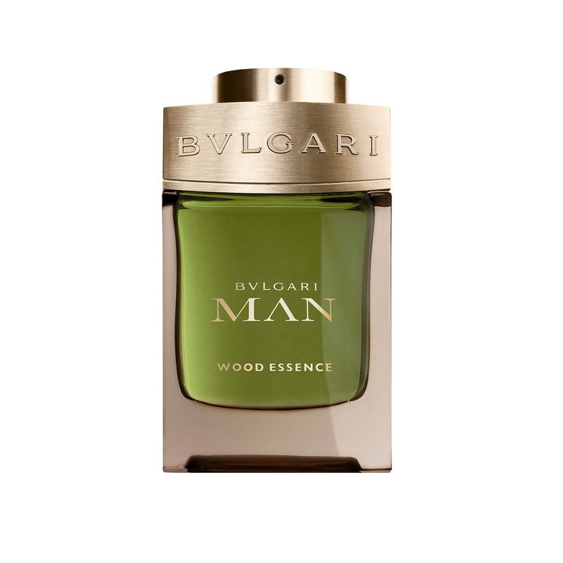 BVLGARI-Fragancia-man-wood-essence-edp-for-men-60-ml