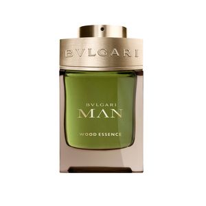 Fragancia man wood essence edp for men 100 ml