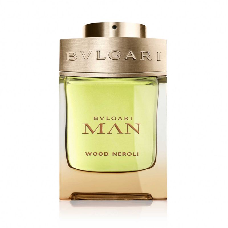 BVLGARI-FRAGANCIA-MAN-WOOD-NEROLI-EDP-FOR-MEN-60-ML