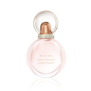 Goldea rose blossom edp for woman 50 ml