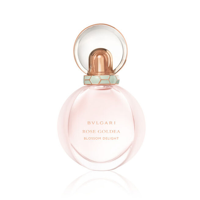 BVLGARI-GOLDEA-ROSE-BLOSSOM-EDP-FOR-WOMEN-50-ML