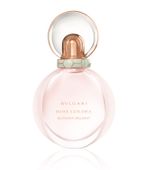 BVLGARI-GOLDEA-ROSE-BLOSSOM-EDP-FOR-WOMEN-75ML