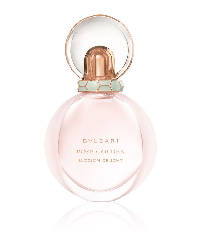 BVLGARI-GOLDEA-ROSE-BLOSSOM-EDP-FOR-WOMEN-75ML