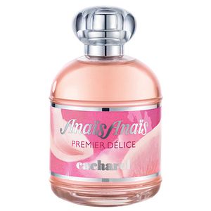 Fragancia anais premier delice edt for woman