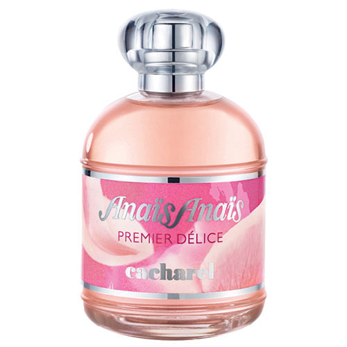 CACHAREL-FRAGANCIA-ANAIS-PREMIER-DELICE-EDT-FOR-WOMAN-30-ML
