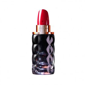Fragancia yes i am edp for woman 30 ml