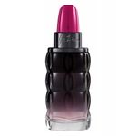 CACHAREL-Fragancia-yes-iam-pink-edp-for-woman-30-ml