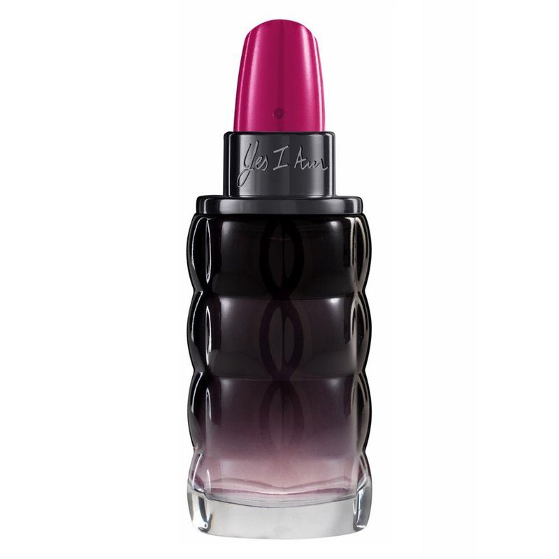 CACHAREL-Fragancia-yes-iam-pink-edp-for-woman-30-ml