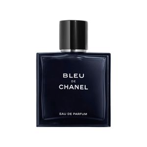 Fragancia bleu edp for men 50 ml