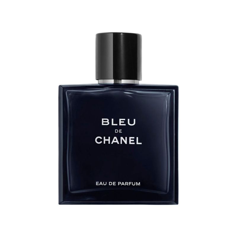 CHANEL-Fragancia-bleu-edp-for-men-50-ml