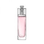 DIOR-FRAGANCIA-DIOR-ADDICT-FRAICHE-EDT-FOR-WOMAN-100-ML