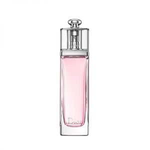 Fragancia dior addict fraiche edt for woman 100 ml