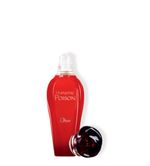 DIOR-FRAGANCIA-HYPNOTIC-POISON-ROLLER-EDT-FOR-WOMAN-20-ML