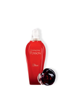 DIOR-FRAGANCIA-HYPNOTIC-POISON-ROLLER-EDT-FOR-WOMAN-20-ML
