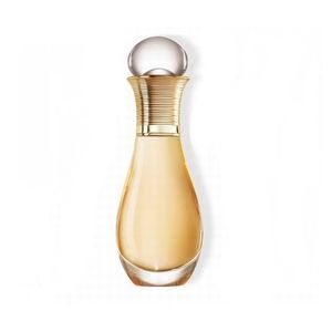 Fragancia jadore roller pearl edp for woman