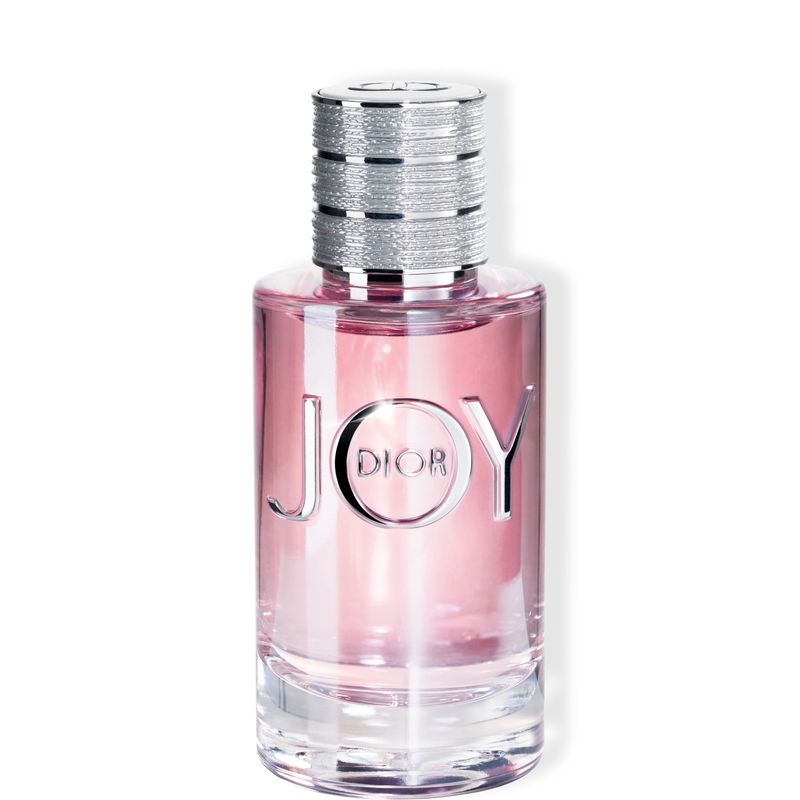 DIOR-FRAGANCIA-JOY-EDP-FOR-WOMAN-30-ML