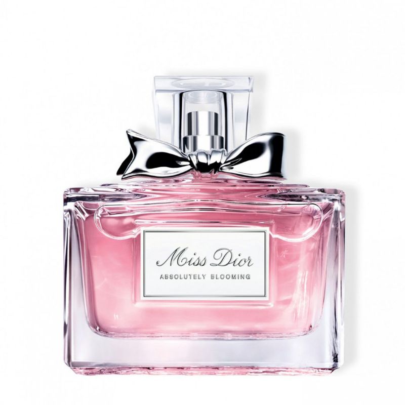 DIOR-Fragancia-miss-absolutely-blooming-edp-for-woman-50-ml