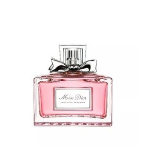 Fragancia miss absolutely blooming edp for woman 100 ml