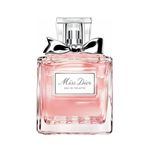 DIOR-FRAGANCIA-MISS-DIOR-EDT-FOR-WOMAN-100-ML