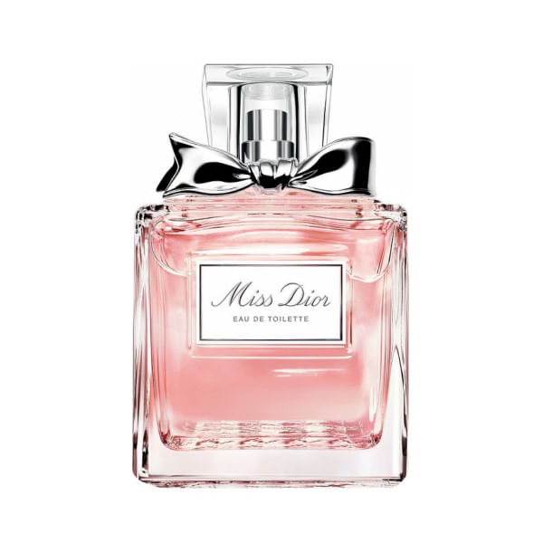 DIOR-FRAGANCIA-MISS-DIOR-EDT-FOR-WOMAN-100-ML