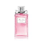 DIOR-Fragancia-miss-rose---roses-edt-for-woman-50-ml