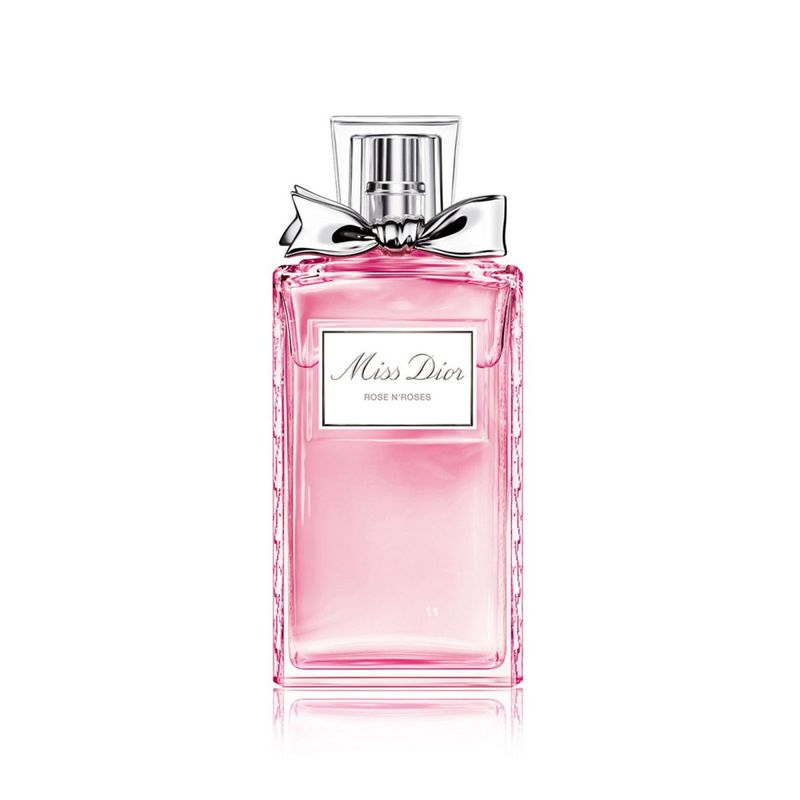 DIOR-Fragancia-miss-rose---roses-edt-for-woman-50-ml