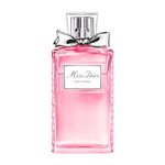 DIOR-Fragancia-miss-rose---roses-edt-for-woman-100-ml