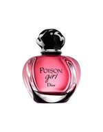 DIOR-FRAGANCIA-POISON-GIRL-EDP-50-ML