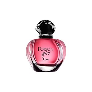 Fragancia poison girl edp