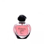 DIOR-FRAGANCIA-POISON-GIRL-EDP-100-ML