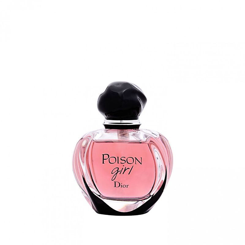 DIOR-FRAGANCIA-POISON-GIRL-EDP-100-ML