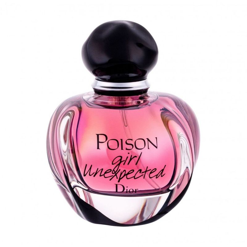DIOR-POISON-GIRL-UNEXPECTED-FOR-WOMEN-EDT-50-ML