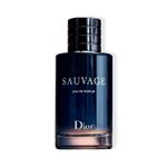 DIOR-FRAGANCIA-SAUVAGE-EDP-FOR-MEN-100-ML