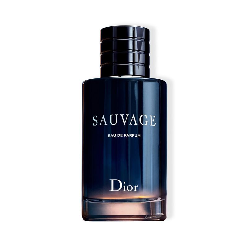 DIOR-FRAGANCIA-SAUVAGE-EDP-FOR-MEN-200-ML