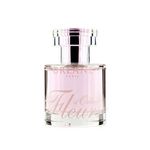 ORLANE-FRAGANCIA-FLEURS-D-ORLANE-EDT-FOR-WOMAN-50-ML