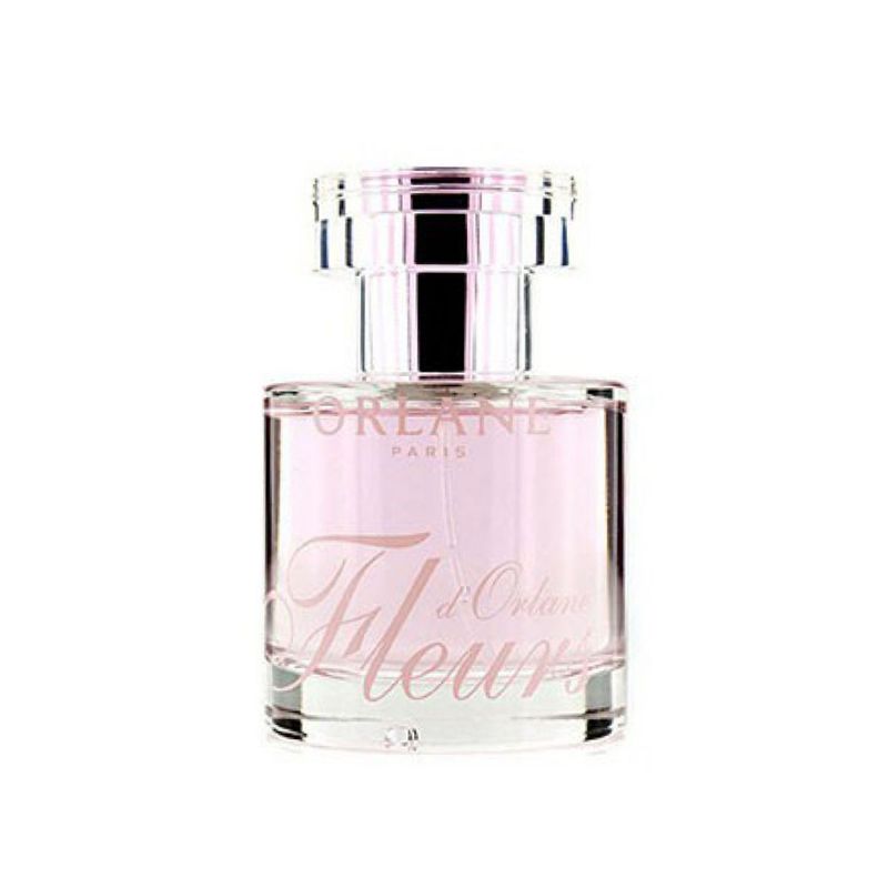 ORLANE-FRAGANCIA-FLEURS-D-ORLANE-EDT-FOR-WOMAN-50-ML