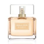 GIVENCHY-FRAGANCIA-DAHLIA-DIVIN-NUDE-EDP-FOR-WOMAN-75-ML